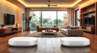 top multi room wi fi mesh