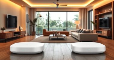 top multi room wi fi mesh