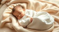 top organic baby sleep sacks