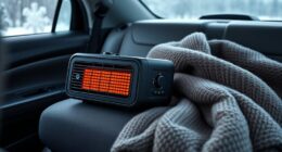 top portable car heaters