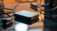 top portable ssd options