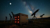 top portable stargazing power sources
