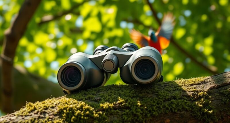 top premium bird watching binoculars