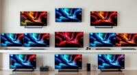 top premium fire tv models