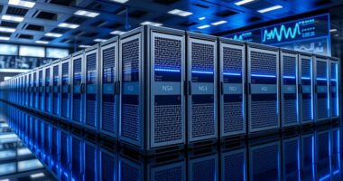 top premium nas storage options