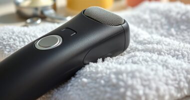 top rechargeable callus removers