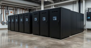 top reliable power backup