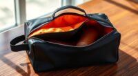 top shoe bag picks