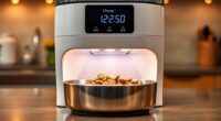 top smart pet feeders