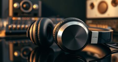 top studio quality audiophile headphones