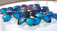 top stylish polarized sunglasses