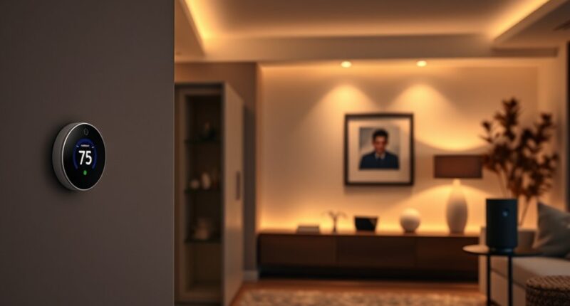 top thread devices 2025