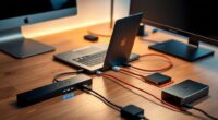 top thunderbolt 4 hub picks