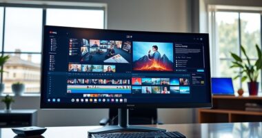 top ultrawide monitors 2025