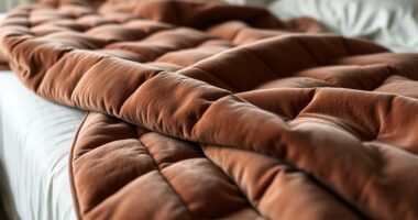 top weighted blanket recommendations