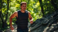 top weighted vests for endurance