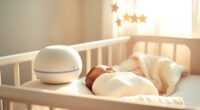 top white noise machines