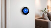 top wi fi thermostat picks