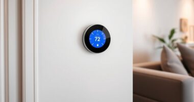 top wi fi thermostat picks