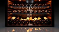 top wine fridge picks