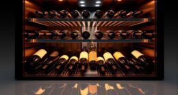 top wine fridge picks