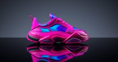 trendy vs enduring brands