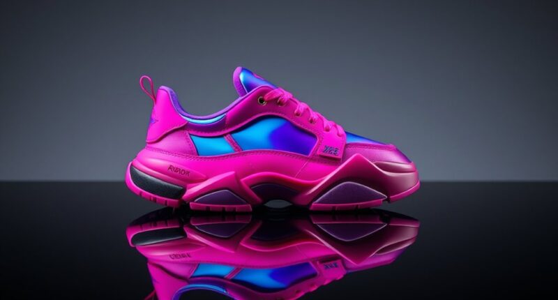 trendy vs enduring brands