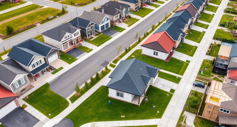 understanding house code significance