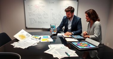 understanding licensing agreements clearly