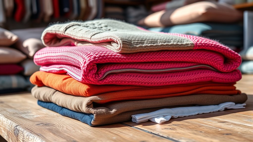 understanding product warranty claims