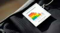 understanding sustainable fashion labels