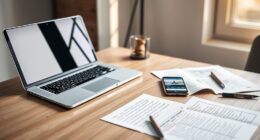 understanding ugc copyright laws