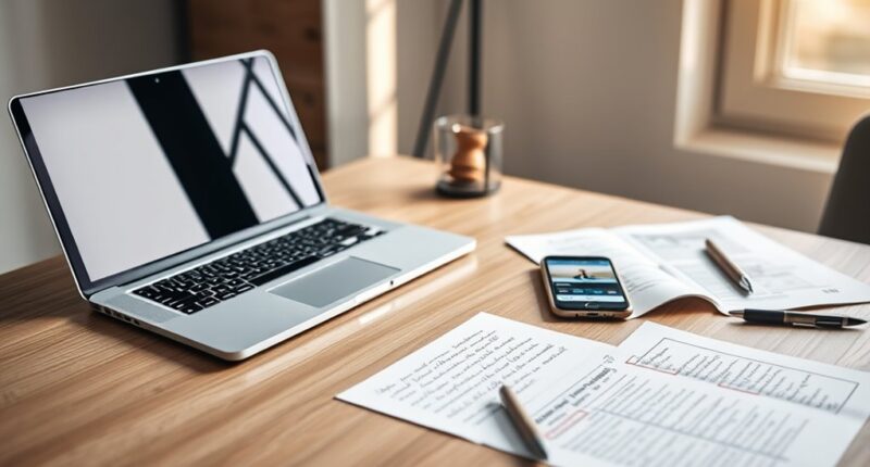 understanding ugc copyright laws