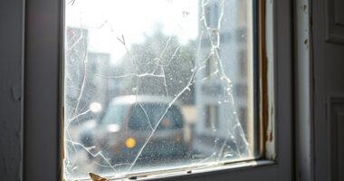 understanding your legal rights