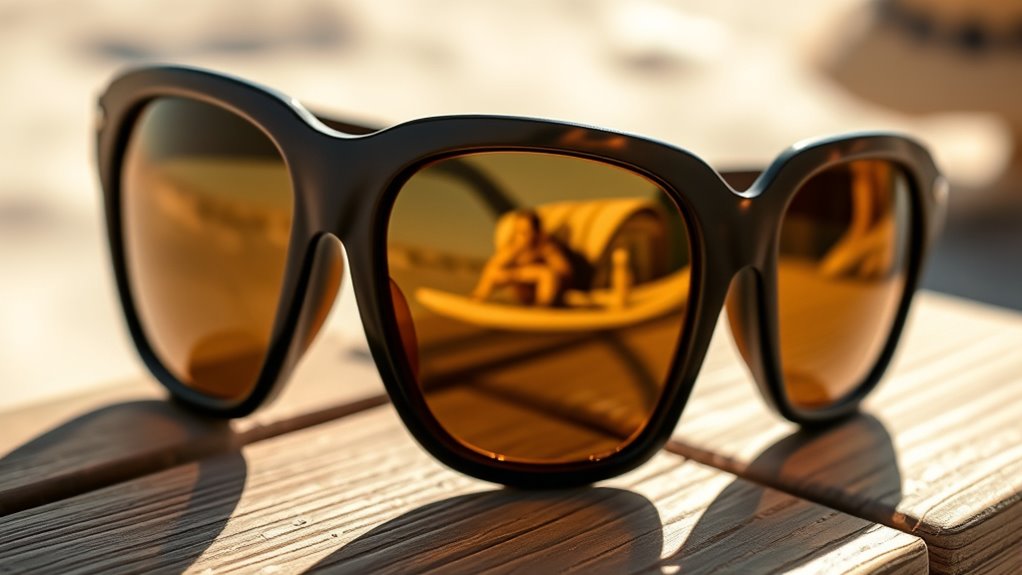 uv protection style durability