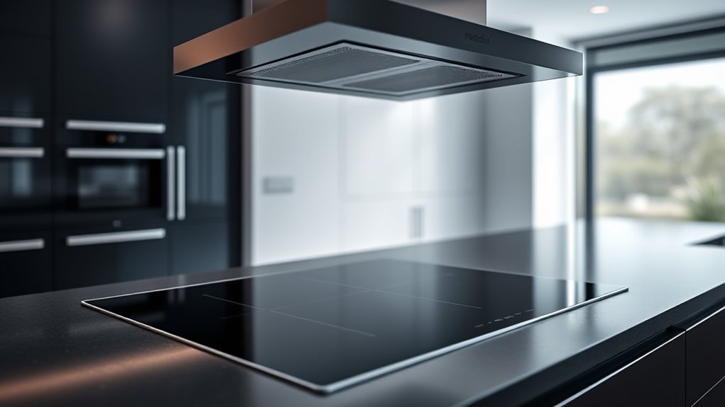 ventilation power safety maintenance