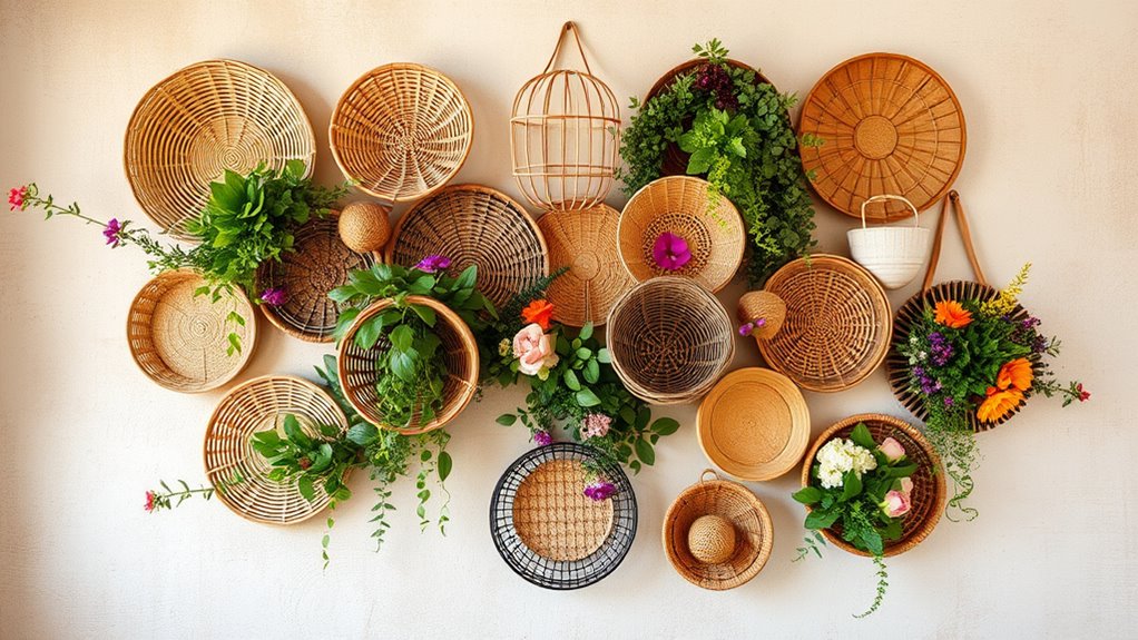 versatile stylish wall decor