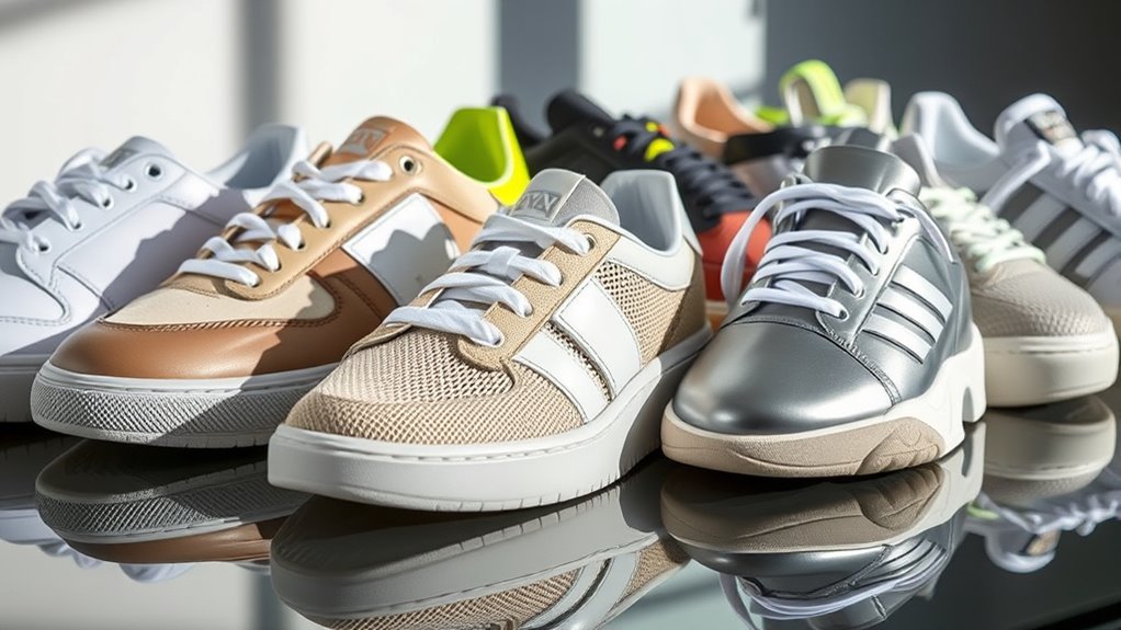 versatility comfort quality value