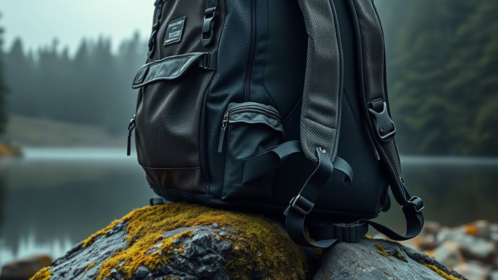 weather resistant accessible durable flexible