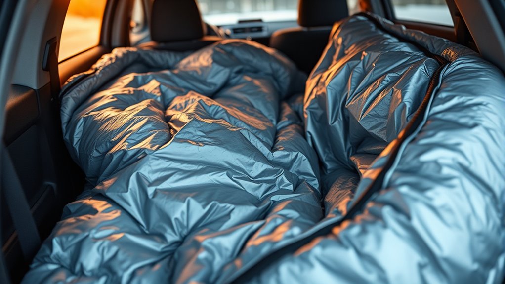 weather resistant durable compact signaling