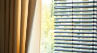 window treatment comparison guide