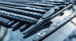 winter wiper blade recommendations