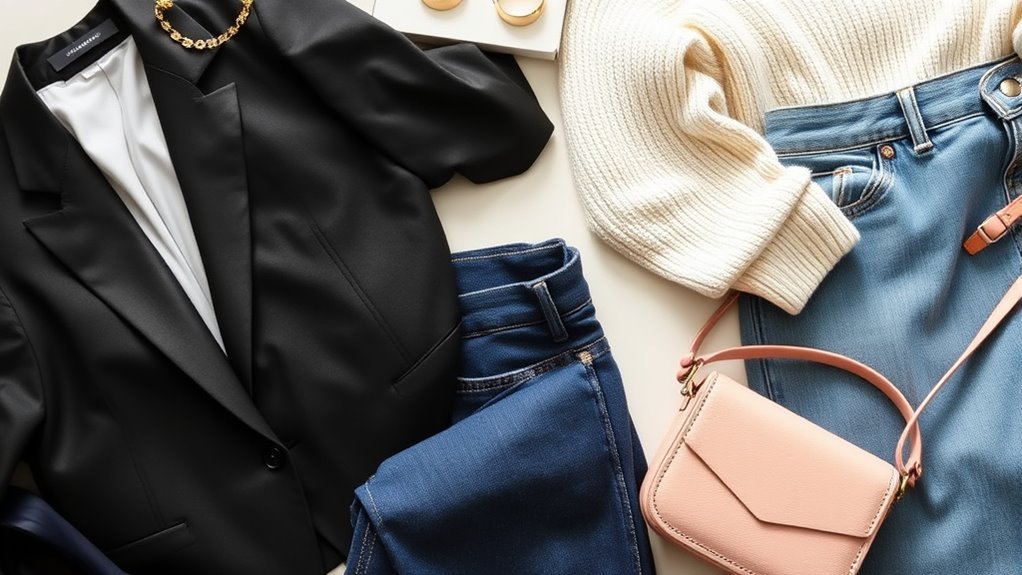 affordable durable versatile comfortable