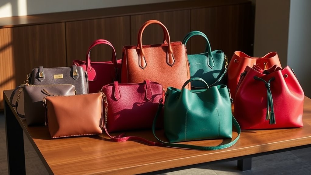 affordable durable versatile secure