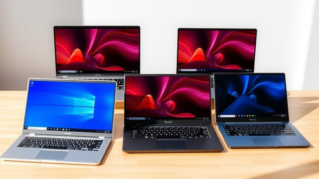 affordable portable efficient reliable