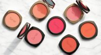 affordable rare beauty blush dupes