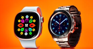 apple watch series 11 ultra comparison