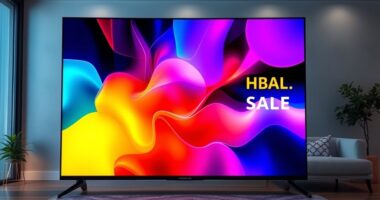 best oled tv deals