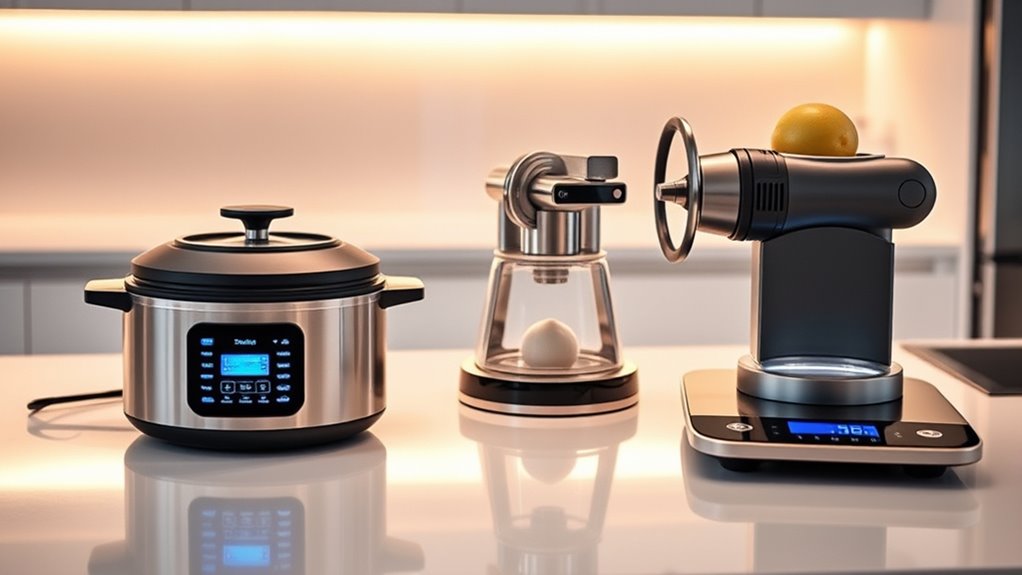 budget durability multi functionality safety