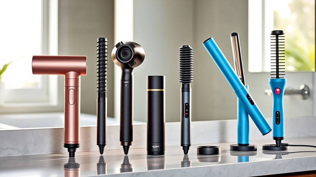 choosing versatile safe styling